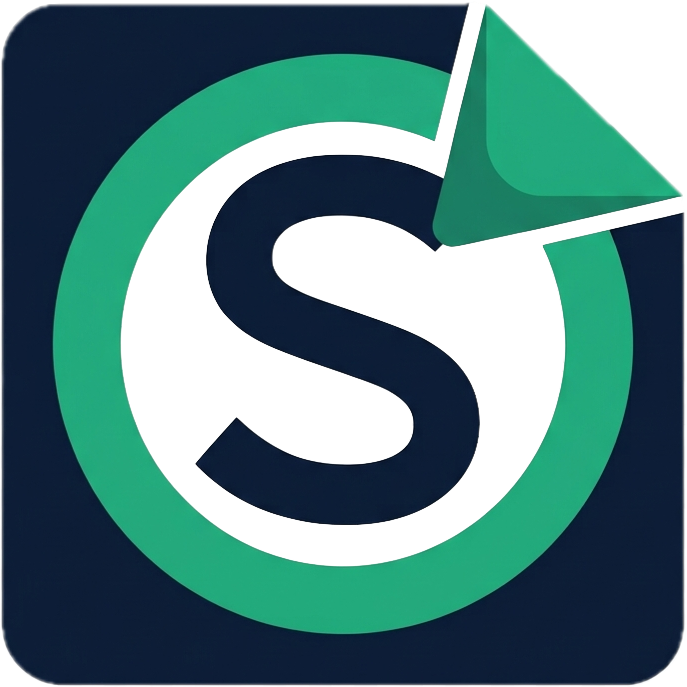 open-spicker.de